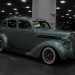 2016 Detroit Autorama Vehicles (227) thumbnail