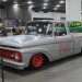 2016 Detroit Autorama Vehicles (248) thumbnail