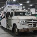 2016 Detroit Autorama Vehicles (269) thumbnail