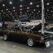 2016 Detroit Autorama Vehicles (309) thumbnail