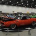 2016 Detroit Autorama Vehicles (317) thumbnail