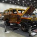 2016 Detroit Autorama Vehicles (318) thumbnail