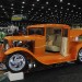2016 Detroit Autorama Vehicles (321) thumbnail