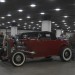 2016 Detroit Autorama Vehicles (33) thumbnail