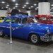 2016 Detroit Autorama Vehicles (345) thumbnail