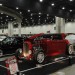 2016 Detroit Autorama Vehicles (383) thumbnail