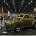 2016 Detroit Autorama Vehicles (384) thumbnail