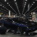 2016 Detroit Autorama Vehicles (386) thumbnail