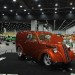 2016 Detroit Autorama Vehicles (393) thumbnail