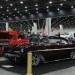 2016 Detroit Autorama Vehicles (396) thumbnail