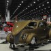 2016 Detroit Autorama Vehicles (400) thumbnail