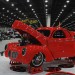 2016 Detroit Autorama Vehicles (403) thumbnail