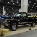 2016 Detroit Autorama Vehicles (413) thumbnail