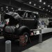 2016 Detroit Autorama Vehicles (421) thumbnail