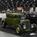 2016 Detroit Autorama Vehicles (427) thumbnail