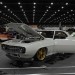2016 Detroit Autorama Vehicles (428) thumbnail