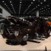2016 Detroit Autorama Vehicles (433) thumbnail