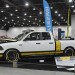 2016 Detroit Autorama Vehicles (437) thumbnail
