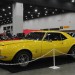2016 Detroit Autorama Vehicles (470) thumbnail