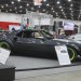2016 Detroit Autorama Vehicles (472) thumbnail