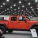 2016 Detroit Autorama Vehicles (475) thumbnail