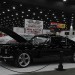 2016 Detroit Autorama Vehicles (485) thumbnail