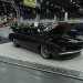 2016 Detroit Autorama Vehicles (492) thumbnail