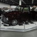 2016 Detroit Autorama Vehicles (495) thumbnail