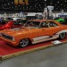 2016 Detroit Autorama Vehicles (497) thumbnail