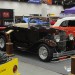 2016 Detroit Autorama Vehicles (519) thumbnail