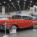 2016 Detroit Autorama Vehicles (550) thumbnail