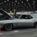 2016 Detroit Autorama Vehicles (552) thumbnail