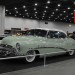 2016 Detroit Autorama Vehicles (567) thumbnail