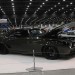 2016 Detroit Autorama Vehicles (575) thumbnail