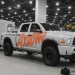2016 Detroit Autorama Vehicles (584) thumbnail
