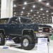 2016 Detroit Autorama Vehicles (585) thumbnail