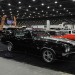 2016 Detroit Autorama Vehicles (600) thumbnail