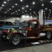 2016 Detroit Autorama Vehicles (605) thumbnail
