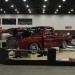 2016 Detroit Autorama Vehicles (615) thumbnail