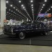 2016 Detroit Autorama Vehicles (618) thumbnail