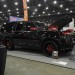 2016 Detroit Autorama Vehicles (632) thumbnail