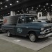 2016 Detroit Autorama Vehicles (639) thumbnail