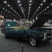 2016 Detroit Autorama Vehicles (663) thumbnail