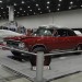 2016 Detroit Autorama Vehicles (69) thumbnail