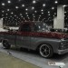 2016 Detroit Autorama Vehicles (693) thumbnail