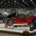 2016 Detroit Autorama Vehicles (696) thumbnail