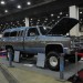2016 Detroit Autorama Vehicles (724) thumbnail