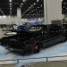 2016 Detroit Autorama Vehicles (732) thumbnail