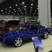 2016 Detroit Autorama Vehicles (744) thumbnail