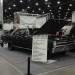 2016 Detroit Autorama Vehicles (87) thumbnail
